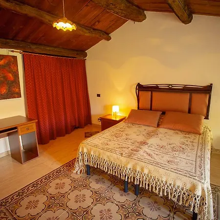 Apartment Antica Scuola