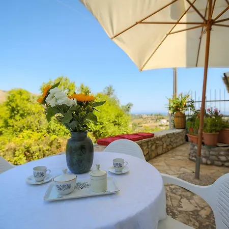 Apartment Antica Scuola *
