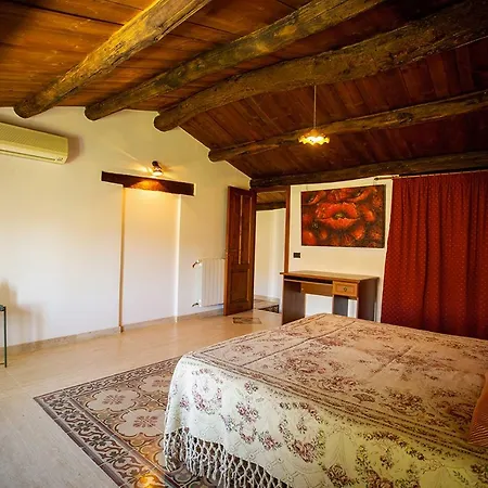 Apartment Antica Scuola